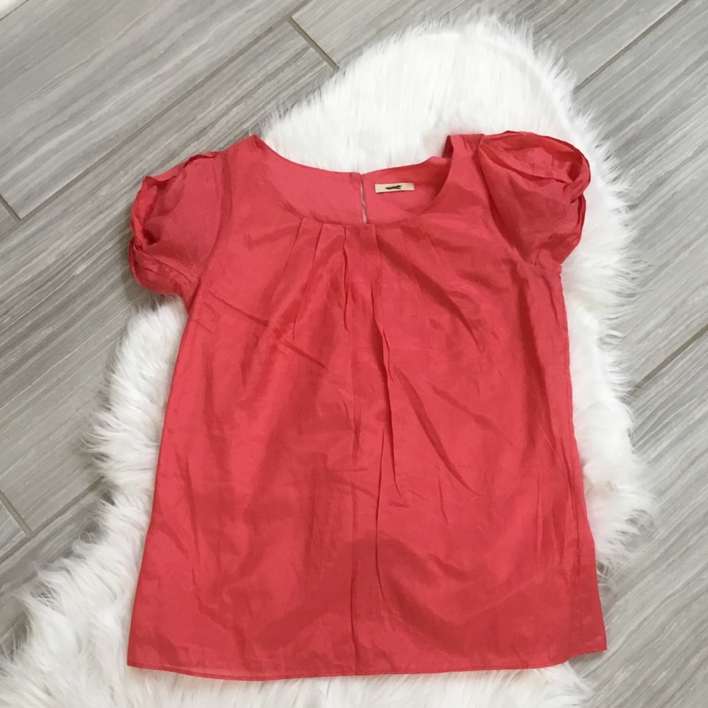 J Crew one of a kind sample